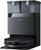 Ecovacs Deebot T50 Omni Gen2 Ecovacs Deebot T50 Omni Gen2