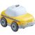 HABA Kullerbü Taxi HABA Kullerbü Taxi