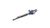 Scheppach BC-HT720-X (5910606900) Scheppach BC-HT720-X (5910606900)