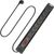 Act AC2450 Act AC2450