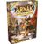 Czech Games Edition Czech Games Edition - Die verschollene Expedition Czech Games Edition Czech Games Edition - Die verschollene Expedition