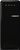 Smeg FAB28LBL6 Smeg FAB28LBL6