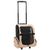 vidaXL Trolley für Haustiere 3-in-1 faltbar (170192) vidaXL Trolley für Haustiere 3-in-1 faltbar (170192)