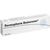 DERMAPHARM BASISCREME, 50 g (N1) DERMAPHARM BASISCREME, 50 g (N1)