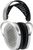 Hifiman Edition XV Hifiman Edition XV