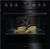AEG 5000 SurroundCook OU5AE20AK AEG 5000 SurroundCook OU5AE20AK