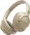 JBL Tune 730BT JBL Tune 730BT