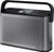 Sharp Osaka DR-P540 Sharp Osaka DR-P540
