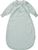 Sterntaler Schlafsack mit Armen Filou (9512533) Sterntaler Schlafsack mit Armen Filou (9512533)