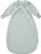Sterntaler Schlafsack mit Armen Filou (9512573) Sterntaler Schlafsack mit Armen Filou (9512573)