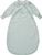 Sterntaler Schlafsack mit Armen Filou (9522573) Sterntaler Schlafsack mit Armen Filou (9522573)