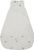 Sterntaler Schlafsack Filou (9562573) Sterntaler Schlafsack Filou (9562573)