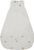 Sterntaler Schlafsack Filou (9572573) Sterntaler Schlafsack Filou (9572573)