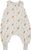 Sterntaler Schlafsack mit Beinen 68/74 Filou (9822533) Sterntaler Schlafsack mit Beinen 68/74 Filou (9822533)