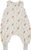 Sterntaler Schlafsack mit Beinen 80/86 Filou (9832533) Sterntaler Schlafsack mit Beinen 80/86 Filou (9832533)