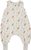 Sterntaler Schlafsack mit Beinen 92/98 Filou (9842533) Sterntaler Schlafsack mit Beinen 92/98 Filou (9842533)