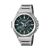 Casio G-Shock G-Steel GST-B1000D Casio G-Shock G-Steel GST-B1000D