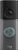 Ring Wired Video Doorbell Pro 3. Generation Ring Wired Video Doorbell Pro 3. Generation