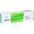 Weleda DERMATODORON, 25 g (N1) Salbe Weleda DERMATODORON, 25 g (N1) Salbe
