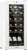 Klarstein Shiraz 18 Slim Uno (10040215) Klarstein Shiraz 18 Slim Uno (10040215)