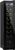 Klarstein Shiraz 18 Slim Uno (10045302) Klarstein Shiraz 18 Slim Uno (10045302)