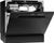 Klarstein Amazonia 8 (10031525) Klarstein Amazonia 8 (10031525)