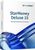 Star Finanz StarMoney 15 Deluxe Star Finanz StarMoney 15 Deluxe