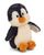 Nici Pinguin Peppi 25 cm Nici Pinguin Peppi 25 cm