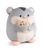 Nici MyMochi Hamster Shai mit Keks 27 cm Nici MyMochi Hamster Shai mit Keks 27 cm