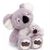 Nici Koala Barry mit Kind 30 cm Nici Koala Barry mit Kind 30 cm