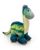 Nici Dino Snackilus stehend 52 cm Nici Dino Snackilus stehend 52 cm
