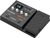 NUX MG-300 MKII NUX MG-300 MKII