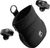 Skullcandy Push 720 Open Skullcandy Push 720 Open