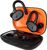 Skullcandy Push Active Skullcandy Push Active