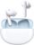 Oppo Enco Free2i Oppo Enco Free2i