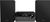 Philips TAM4505M2/12 Philips TAM4505M2/12