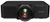 Epson EB-L795SE Epson EB-L795SE