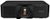 Epson EB-L895U Epson EB-L895U