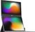 Mobile Pixels Duex Float 2 Mobile Pixels Duex Float 2