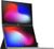 Mobile Pixels Duex Float 2 Pro Mobile Pixels Duex Float 2 Pro