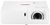 InFocus Authentic IN1068SL InFocus Authentic IN1068SL