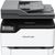 Pantum CM2200FDW Pantum CM2200FDW