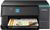 Epson EcoTank ET-2951 Epson EcoTank ET-2951