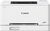 Canon i-Sensys LBP647Cdw Canon i-Sensys LBP647Cdw