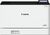 Canon i-Sensys LBP673Cdw II Canon i-Sensys LBP673Cdw II