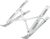 Act AC8120 Act AC8120