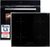 KKT Kolbe SET8017IH859ED KKT Kolbe SET8017IH859ED