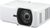 ViewSonic LSD400HD-ST ViewSonic LSD400HD-ST