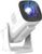 Philips NeoPix 250 Philips NeoPix 250