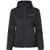 Vaude Freney VI Isolationsjacke Damen Vaude Freney VI Isolationsjacke Damen